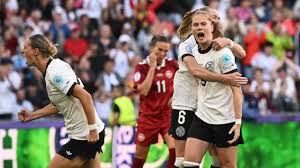 Eurosport Polska - News update