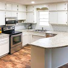 Denver colorado premier cabinet refinishing and cabinet painting, serving denver co cabinet refinishing denver. Tips For Refinishing Kitchen Cabinets This Old House