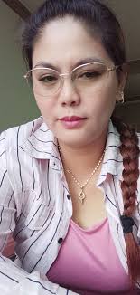 Let's welcome our new members: Cacafrangca Roel, Jerwin Jb Vlog, Shohei  Ohtani Salendab, Lyn Mclife, Markbong Ariz, Seaman Antique, Rio Gaynilo  Cruz, Roslie Sabido Salor, Lang Paniona, Mistisa Vlog, An Ge Lo,