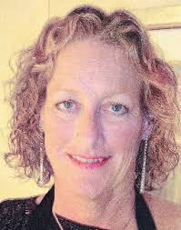 Camilo Palomino's Instagram, Twitter & Facebook