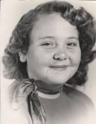 Obituary for Shirley Ann Larson (Guest book)