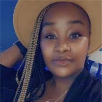 500+ "Leandrea" profiles