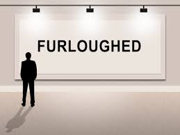 He was an army sergeant home on furlough. Furlough Scheme Extended Until End Of October Mortgage Solutions