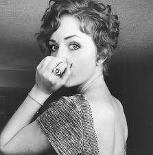 Janet Karsten (janetk1651)