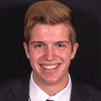 Benjamin D. Zahneis, CPA