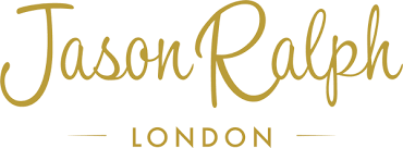 Bespoke Jewellery Designer in Kent and London