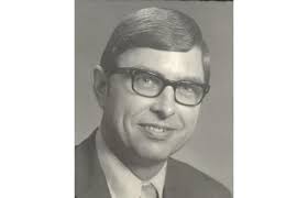 Richard E Janzen Obituary (2023)