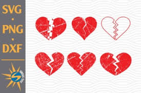 Download Best Friend Svg Crella