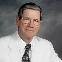 Obituary information for Massachusetts Roland Boisvert of...