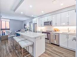 Maybe you would like to learn more about one of these? Studio Apartments For Rent In Toronto On From 1 250 Rentcafe
