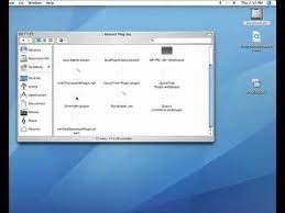 Macintosh computers (also known as macs) but not on older mac powerpcs. Download Microsoft Silverlight For Mac Os X 10 4 11 Cleverdns