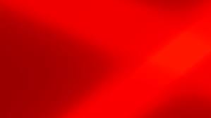 Hd wallpapers and background images Shutterstock