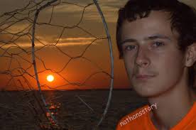 Cancer claims life of very first Delmarva Broadcasting Radiothon ambassador 