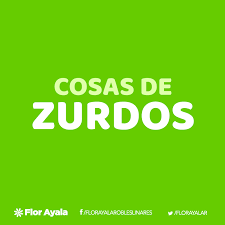 Como verán los zurdos también tienen su día para celebrar. Flor Ayala Feliz Dia Del Zurdo