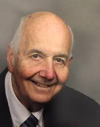 Jim Goodnow's Instagram, Twitter & Facebook