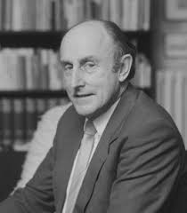 JUGEND ZÄHLT Zahlen, die Jugendarbeit sichtbar machen