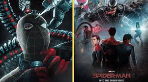 A psp version was released on october 17th, 2007. Spider Man 3 2021 Art Pictures Spidey In His New Spider Man Suit In A Fight Against Doc Ock Superhero Era