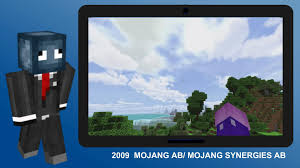 Check spelling or type a new query. Mod Parallax Shaders For Android Apk Download