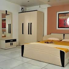 Bedroom furniture sets are an excellent way to create a unified interior theme in the bedroom area, and décor can be chosen to complement and enhance your final choices. Designer Bedroom Furniture Set At Rs 140000 Set Bedroom Furniture Sets Modern Bedroom Set à¤¬ à¤¡à¤° à¤® à¤¸ à¤Ÿ à¤¶à¤¯à¤¨à¤•à¤• à¤· à¤• à¤¸ à¤Ÿ Dream Home Nagpur Id 20903568755