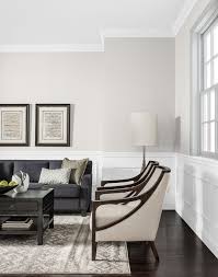 Glidden Toasted White For Darker And Dramatic Living Rooms Of Chocolate Browns This White C Beige Living Rooms Light Blue Living Room Brown Living Room Decor