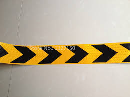 ∙ promo pengguna baru ∙ kurir instan ∙ bebas ongkir ∙ cicilan 0%. Kuning Dan Hitam 10 Cm 4 Lebar Panah Peringatan Keselamatan Reflektif Diri Perekat Stiker Untuk Jalan Jalan Tangga Cara Garasi Sticker Rfid Sticker Papertape Car Aliexpress
