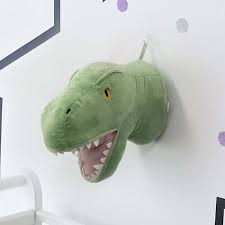 We did not find results for: Animal Head Dinosaur Wall Decor Elephant Deer Hanging Mount Stuffed Animal Plush Toy Princess Doll Girl Kid Gift Nursery Room Plush Wall Stuff Aliexpress
