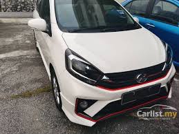 Get latest car prices in china, full features and specs, best cars rate list in china, new car models 2021, and upcoming 2022 cars. Perodua Axia 2021 Se 1 0 In Kuala Lumpur Automatic Hatchback White For Rm 37 500 7350919 Carlist My