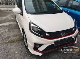 2020 perodua axia 1 0l style auto best offer cars for sale in. Perodua Axia 2021 Se 1 0 In Kuala Lumpur Automatic Hatchback White For Rm 37 500 7350919 Carlist My