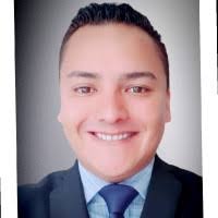 10+ perfiles de «Jonathan Puente»