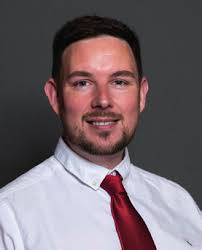 48_20_CLLR WARD POSTER A3 PORTRAIT 2023_HR