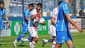 The table below shows the extended goals stats for godoy cruz res. K4r2gjg1y4xfm