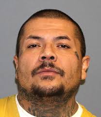 Arrest made in hit-and-run involving bicyclist