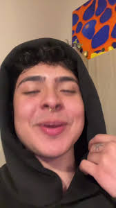 Manny Delgado (@manny_delgado)