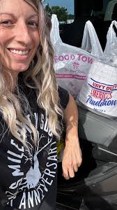 The Pink Magnolia Boutique grand opening in Picayune tomorrow