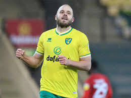 Teemu eino antero pukki (finnish pronunciation: Finland Confident Of Teemu Pukki Recovery For Euros Football News Times Of India