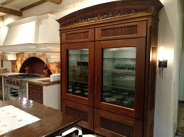 But in reality these minor household issues can lead you to larger problem and cost you even higher money. Rick S Appliance Service Llc Home Facebook