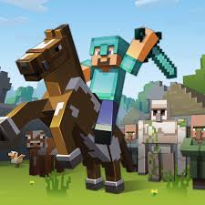 Oct 29, 2021 · the best minecraft texture packs give the looks of your virtual worlds of full makeover, so even the dullest basic blocks can suddenly sparkle and become all together more pleasing on the eye. What S The Best Cheap Laptop For Running Minecraft Technology The Guardian