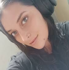 Is anyone giving away a sofa at all let me know