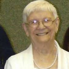 Obituary information for Freda A. Shelton