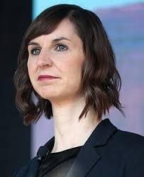 2022 Arizona Superintendent of Public Instruction election