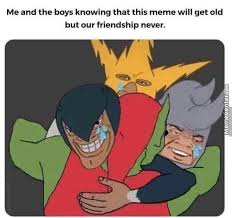 Meme Center Largest Creative Humor Community Funny Memes Boy Meme Funny Images