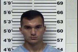 Grand Jury returns 38 indictments during August 2018 session