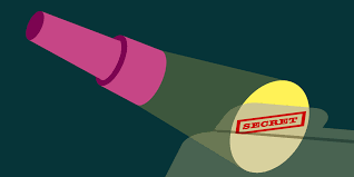 History of FOIA | Electronic Frontier Foundation