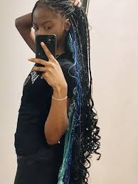 Ebony Galloway (sxy_ebey)