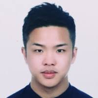 40+ "Tan-chia" profiles