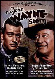 Blankman (DVD, 2001) DAMON WAYNES 43396065499