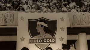 Catolica vs colo colo result and live scores details. Colo Colo Primer Club Chileno En Firmar Un Convenio Con Clacso Clacso