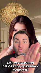 Carlos Núñez responde a las críticas de los usuarios