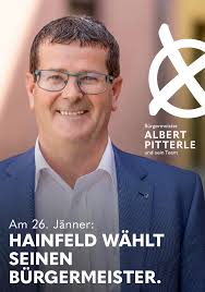 SPÖ Hainfeld