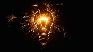 Image result for ideas